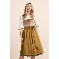 Dirndl Aveloria (70cm)