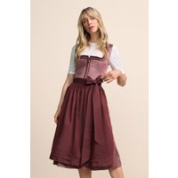 Dirndl Aveloria (70cm)