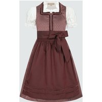 Kinderdirndl Averloria