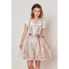 Dirndl Marcy (50cm)