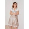 Dirndl Marcy (60cm)