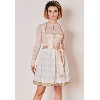 Dirndl Enisa (50cm)