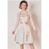 Dirndl Enisa (60cm)