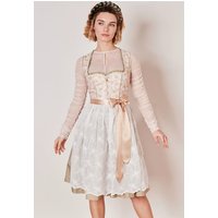 Dirndl Enisa (60cm)