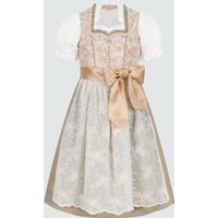 Kinderdirndl Enisa