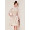 Dirndl Mae (50cm)