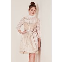 Dirndl Mae (50cm)