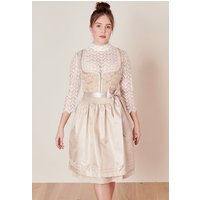 Dirndl Mae (60cm)