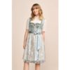 Dirndl Lilinoe (60cm)