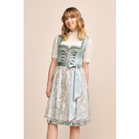 Dirndl Lilinoe (60cm)