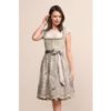 Dirndl Hellin (60cm)