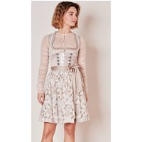 Dirndl Nemi (50cm)