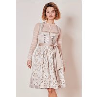 Dirndl Nemi (60cm)