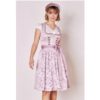Dirndl Nemi (60cm)