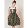 Dirndl Heike (60cm)
