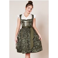 Dirndl Heike (60cm)