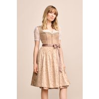 Dirndl Lahja (60cm)