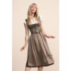 Dirndl Hada (70cm)