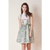 Dirndl Breanna (50cm)