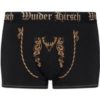 Boxershorts KIRK ~ 3XL