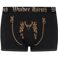 Boxershorts KIRK ~ 3XL