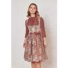 Dirndl Marike (60cm)
