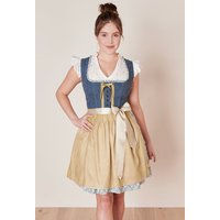 Dirndl Fritzi (50cm)