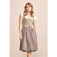 Dirndl Fea (60cm)