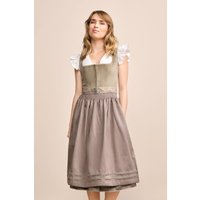 Dirndl Fea (70cm)