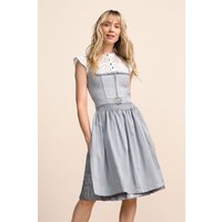 Dirndl Georgia (60cm)