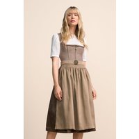 Dirndl Georgia (70cm)
