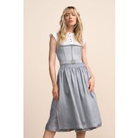 Dirndl Georgia (70cm)