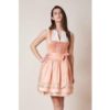 Dirndl Christa (50cm)