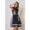 Dirndl Laurina (60cm)