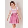 Dirndl Ramina (50cm)