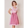Dirndl Ramina (60cm)