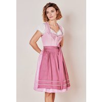 Dirndl Ramina (60cm)