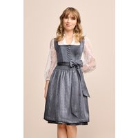 Dirndl Diliana (60cm)