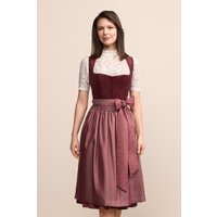 Dirndl Veralyn (70cm)