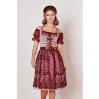Dirndl Marica (60cm)