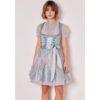 Dirndl Gasira (50cm)
