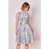 Dirndl Gasira (60cm)