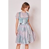 Dirndl Gasira (60cm)