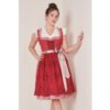 Dirndl Nakita (60cm)
