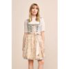Dirndl Corvina (50cm)