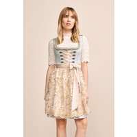 Dirndl Corvina (50cm)