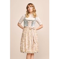 Dirndl Corvina (60cm)