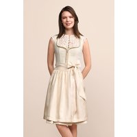 Dirndl Soleil (60cm)