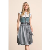 Dirndl Soleil (60cm)