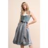 Dirndl Soleil (70cm)